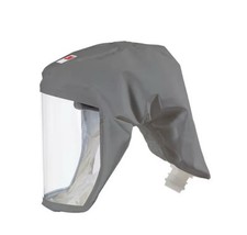 Versaflo respirator hood for sale  SHEFFIELD