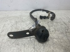 Soquete de barra de reboque IVECO Daily 35S14V MWB com fiação comprar usado  Enviando para Brazil