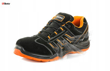 Buty robocze PROCERA VENTI oddychające S1 SRC 45 PROCERA  na sprzedaż  PL