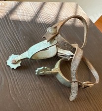 buermann for sale  American Falls