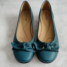 Ladies hotter jewel for sale  LEIGHTON BUZZARD