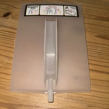 Earlex wallpaper steamer for sale  THETFORD