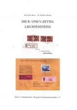 Karl heinz bauer gebraucht kaufen  Schwalmtal