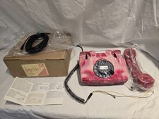 Post telefon fetap gebraucht kaufen  Waldesch
