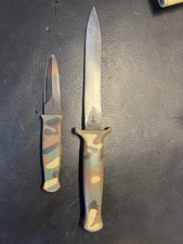 Gerber messer guardian gebraucht kaufen  Neufahrn b.Freising
