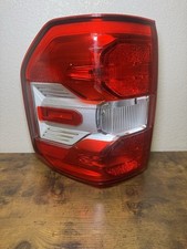 2022 2023 2024 FORD MAVERICK LARIAT LANTERNA TRASEIRA DIREITA NZ6B-13404BD FABRICANTE DE EQUIPAMENTO ORIGINAL comprar usado  Enviando para Brazil