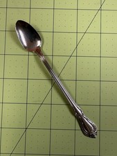 Baby spoon silver for sale  Carlyle