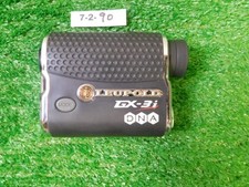 Leupold dna golf for sale  Woodbury