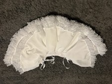 White sissy maid for sale  HEMEL HEMPSTEAD
