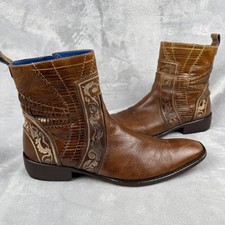 Mark nason vtg for sale  Fresno