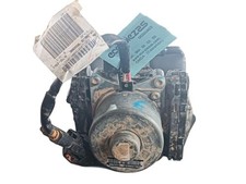 Su001b2863 depresor freno usato  Spedire a Italy