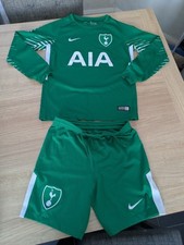 2017 2018 tottenham for sale  SHEFFIELD
