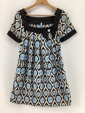 Miss posh black for sale  WARRINGTON