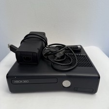 Console xbox 360 usato  Montesilvano