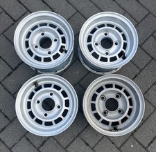 Classic mini exacton for sale  SWANSEA