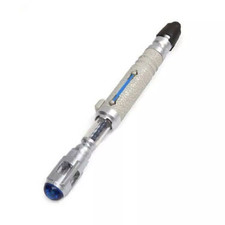 10th doctor sonic for sale  UK
