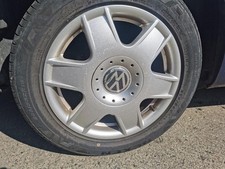 Bora golf satz gebraucht kaufen  Magdeburg