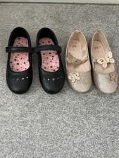 Girls school party for sale  CHATHAM