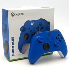 Microsoft xbox series for sale  American Fork