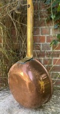 Antique good little for sale  BRISTOL