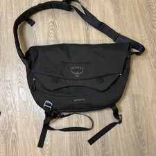 Osprey metron 18l for sale  Tiffin