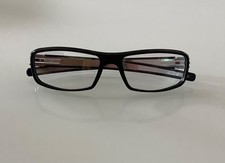 Berlin unisex brille gebraucht kaufen  München