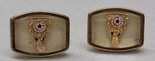 Vintage anson elks for sale  Calera