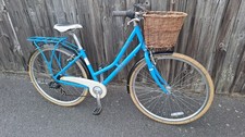 Pendleton somerby women for sale  BOURNEMOUTH