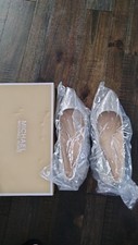 New ladies size for sale  Saint Clair Shores