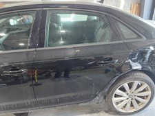Used rear left for sale  Douglassville