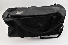 North face black for sale  NORTHAMPTON