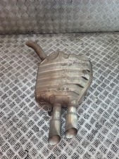 audi a4 exhaust for sale  WEST BROMWICH