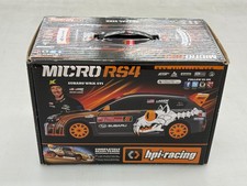 Bucky lasek subaru for sale  Houston