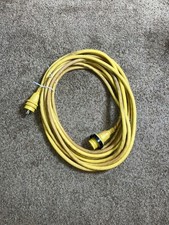 Marinco amp 125v for sale  Fowlerville