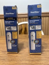 Genuine gswf smart for sale  Breinigsville