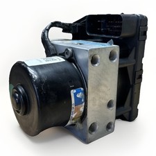 Refurbished abs brake for sale  Corona