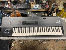 Korg key keyboard for sale  Topock