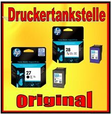 Rig deskjet 3650 gebraucht kaufen  Zwickau