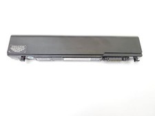 Toshiba portege r930 for sale  Solon