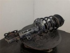 Amortecedor dianteiro 54651-0Z000 lh para KIA SPORTAGE (KM) 2.0 CRDI 4WD 1066206 comprar usado  Enviando para Brazil