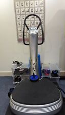 Pro5 next generation for sale  ORPINGTON
