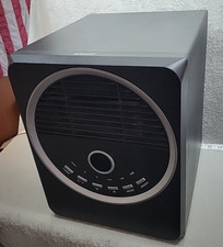 Konwin space heater for sale  Columbus