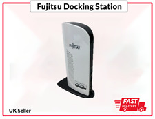 Cheap fujitsu pr08 for sale  MITCHAM