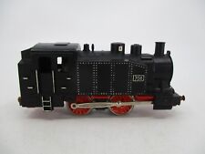 Dv11352 jouef playcraft d'occasion Dv11352 jouef playcraft d'occasion  Péronnas