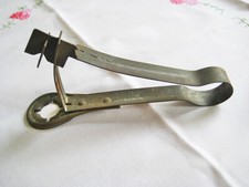 Uralter pflaumenentsteiner vin gebraucht kaufen  Elmshorn