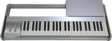 49er tastatur korg gebraucht kaufen  Staufenberg