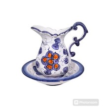 Vintage italian hand for sale  Wyoming