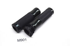 Zubehör alu ducati gebraucht kaufen Zubehör alu ducati gebraucht kaufen  Meppen