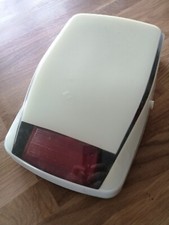Funk außensirene 315 gebraucht kaufen  Peiting