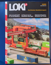 lgb mzs anleitung gebraucht kaufen lgb mzs anleitung gebraucht kaufen Selb